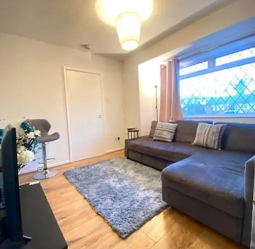 Swankyhome 4 Groups/Contractors