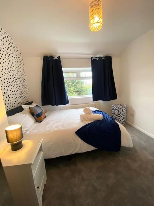 Swankyhome 4 Groups/contractors Birmingham