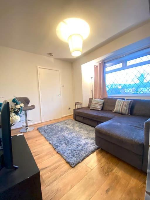 Swankyhome 4 Groups/contractors