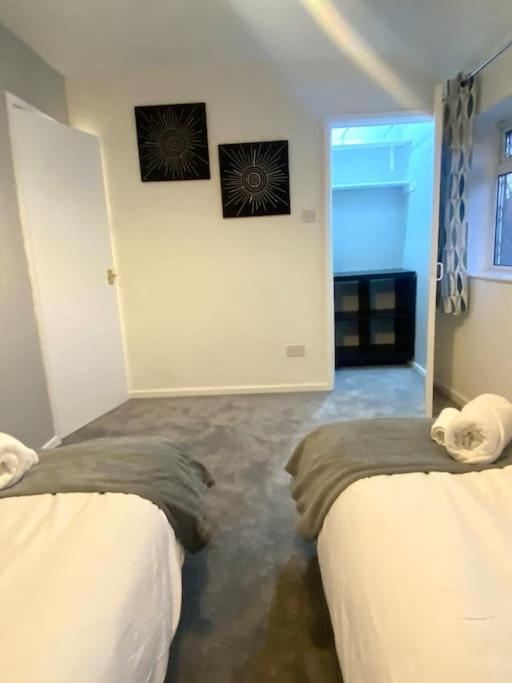 Swankyhome 4 Groups/contractors Birmingham